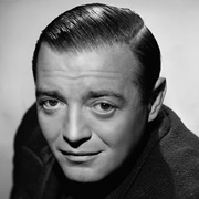 Peter Lorre