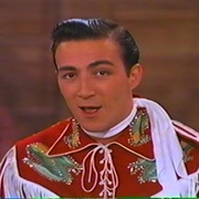If You Ain't Lovin' (You Ain't Livin') - Faron Young