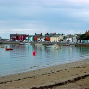 Skerries, Ireland