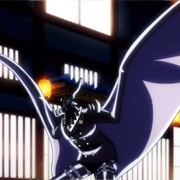 1052. the Situation Has Grown Tense! the End of Onigashima!