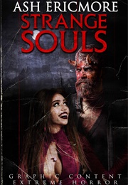 Strange Souls (Ash Ericmore)