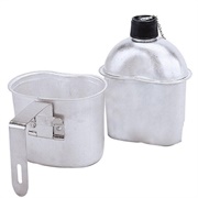 Canteen/Cup