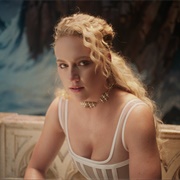 Supernova (Tigers Blud) - Kat Cunning