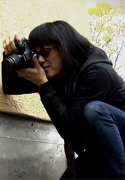 The Creative Process: Where Do I Start? (2009)