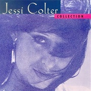 The Jessi Colter Collection (Jessi Colter, 1995)