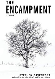 The Encampment (Stephen Davenport)