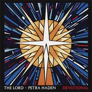 The Lord + Petra Haden - Devotional