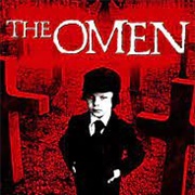 Avi Satani- The Omen Theme