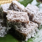 Kuih Kaswi