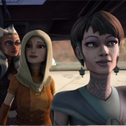 Heroes on Both Sides