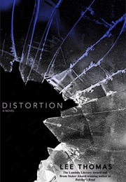 Distortion (Lee Thomas)
