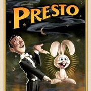 Presto