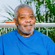 Abilly S. Jones-Hennin (Bisexual/Queer, He/Him)