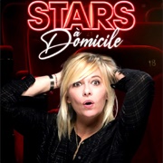 Stars À Domicile