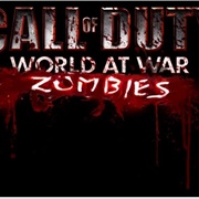 Call of Duty: World at War Zombies
