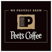 Pete&#39;s Coffee &amp; Tea
