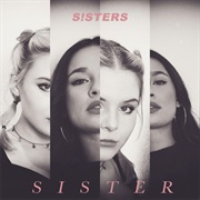 Sister - S!Sters
