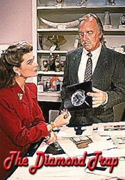 The Diamond Trap (1988)