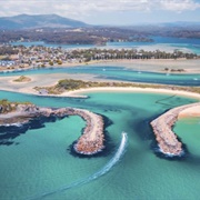 Narooma, New South Wales