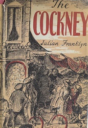 The Cockney (Julian Franklyn)