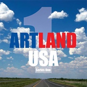 Artland USA: Series One