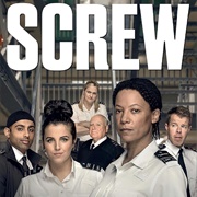 Screw