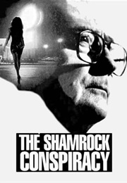The Shamrock Conspiracy (1995)