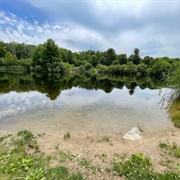 Machimoodus State Park