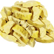 Freeze-Dried Durian