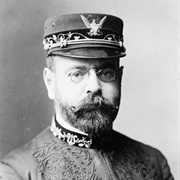 America - 	Sousa's Band