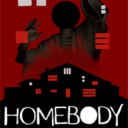 Homebody