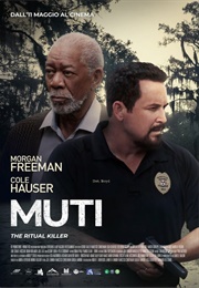 Muti (2022)