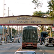 Tarlac City, Philippines