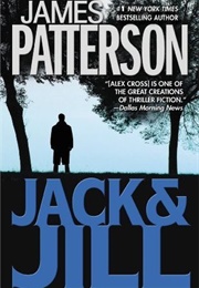 Jack & Jill (James Patterson)