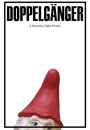 Doppelgänger (Daša Drndić)