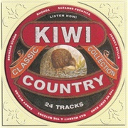 Kiwi Country