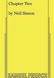 Chapter Two (Neil Simon)