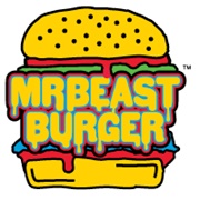 Mrbreast Burger