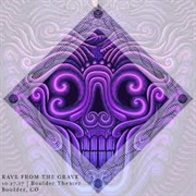 Into the Void - Nine Inch Nails