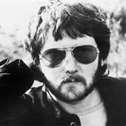 Gerry Rafferty