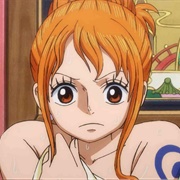 932. Life or Death - Queen's Sumo Inferno