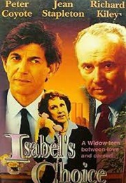 Isabel's Choice (1981)