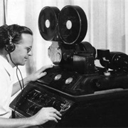 American Cinephone 1910