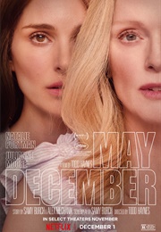 May December (2023)