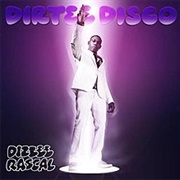 Dirtee Disco