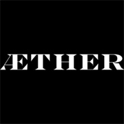Aether