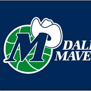 Dallas Mavericks