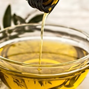 Lambda Olive Oil