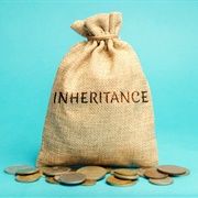Inheritance