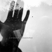 You Can't Impress Anyone With Normal Pictures of the Sea - Flatsound